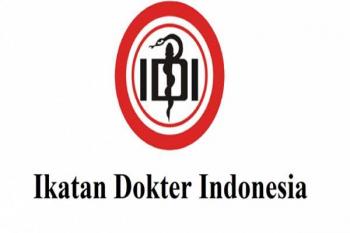 IDI Bandarlampung Sebut Pemeriksaan Titer Antibodi Harusnya Dilakukan Setelah Vaksinasi